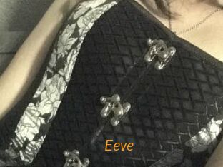 Eeve