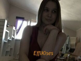 EffiKises