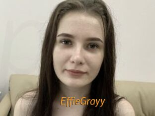EffieGrayy
