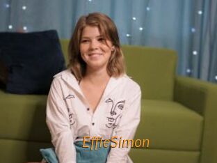 EffieSimon