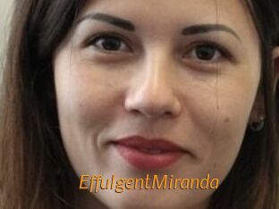 EffulgentMiranda Porn University
