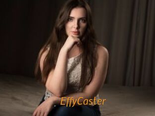 EffyCaster