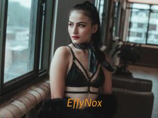 EffyNox