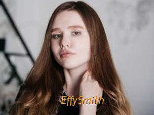 EffySmith