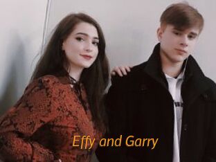 Effy_and_Garry