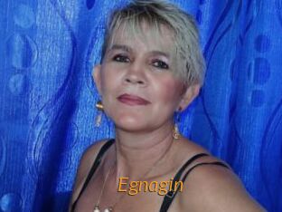 Egnagin