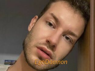 EgoDaemon