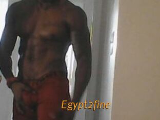 Egypt2fine