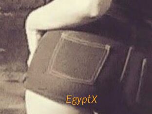 EgyptX
