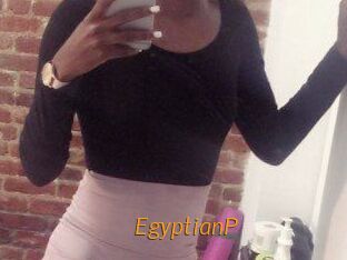 EgyptianP