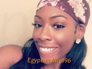 Egyptian_Mya96