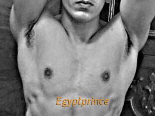 Egypt_prince