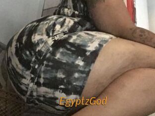 Egyptz_God