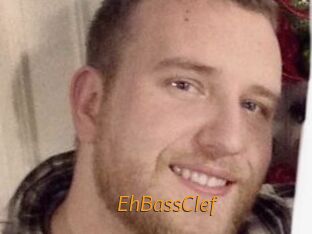 EhBassClef
