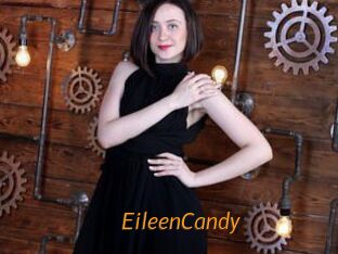 EileenCandy