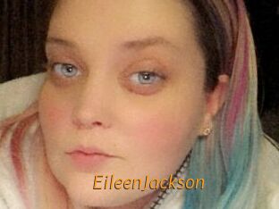 EileenJackson