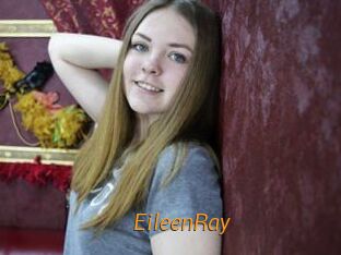 EileenRay