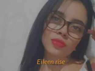 Eileen_rise