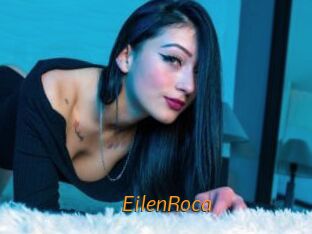 EilenRoca