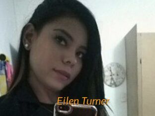 Eilen_Turner