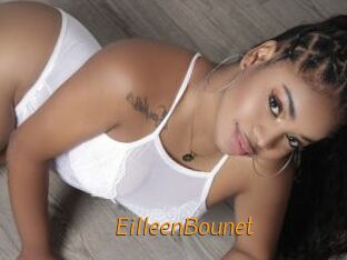 EilleenBounet