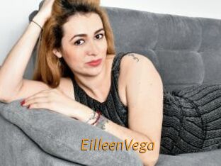 EilleenVega