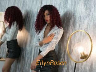EilynRosen