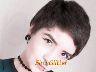 EimyGlitter