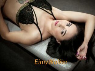 EimyWalker