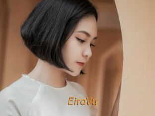 EiraVu