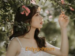 EirlysJohnsen