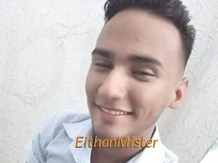 EithanMister
