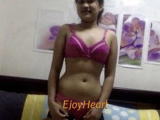 EjoyHeart