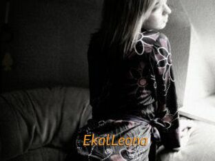EkatLeona