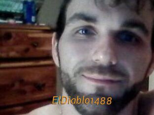 ElDiablo1488