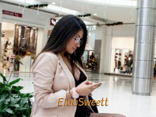 ElaaSweett