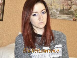 EladielLawrence