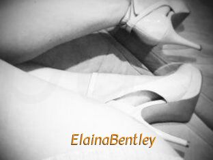 Elaina_Bentley
