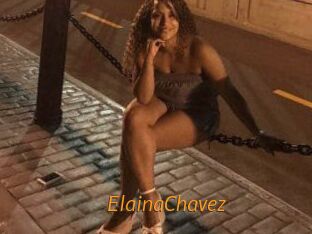 Elaina_Chavez