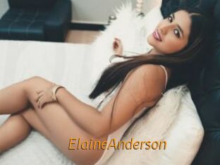 ElaineAnderson