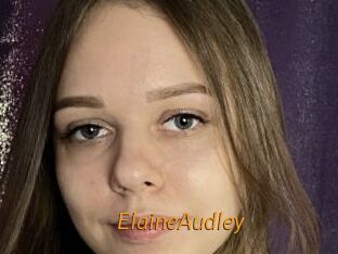 ElaineAudley