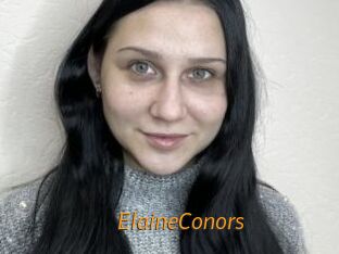 ElaineConors