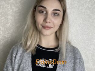ElaineDean