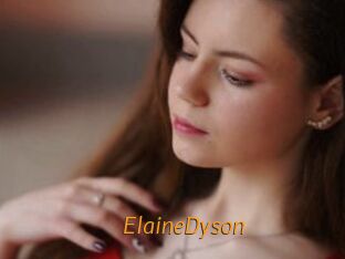 ElaineDyson