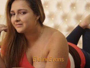 ElaineEvans