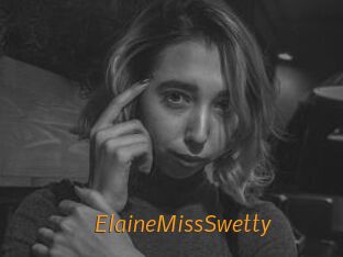 ElaineMissSwetty