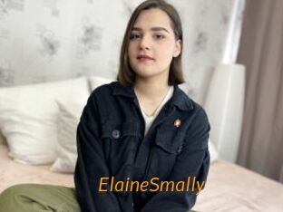 ElaineSmally