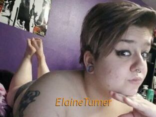 Elaine_Turner