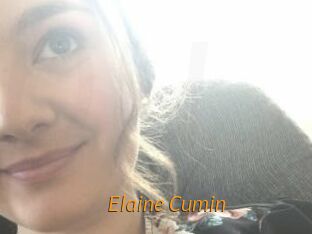 Elaine_Cumin