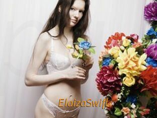 ElaizaSwift